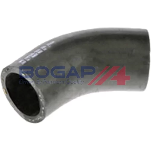 Hadica plniaceho vzduchu BOGAP B1711238