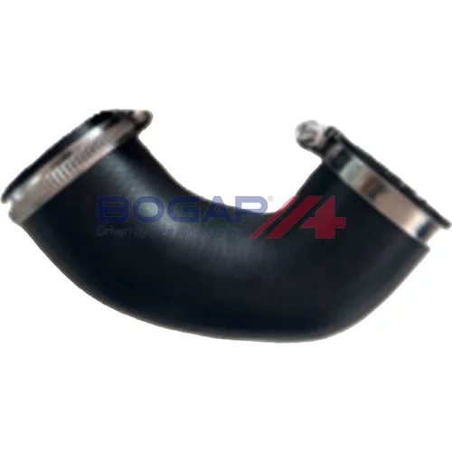 Hadica plniaceho vzduchu BOGAP B1711240