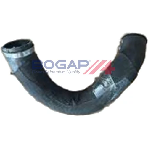 Hadica plniaceho vzduchu BOGAP B1711245