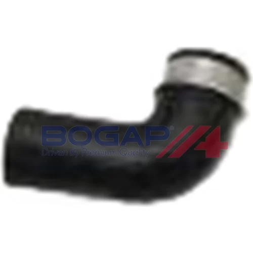 Hadica plniaceho vzduchu BOGAP B1711266