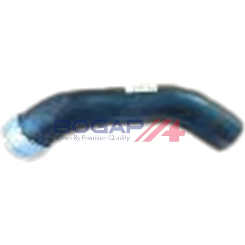 Hadica plniaceho vzduchu BOGAP B1711271