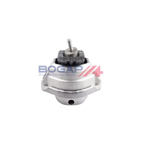 Uloženie motora BOGAP B1911123