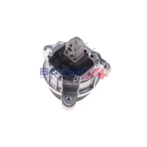 Uloženie motora BOGAP B1911139