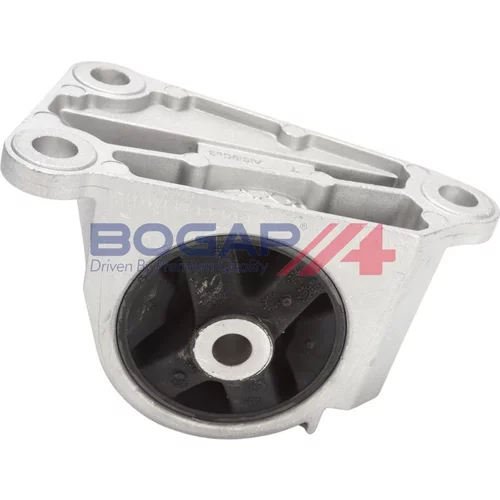 Uloženie motora B1911331 /BOGAP/ - obr. 3