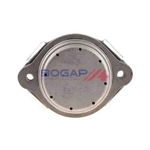 Uloženie motora B1918103 /BOGAP/ - obr. 4