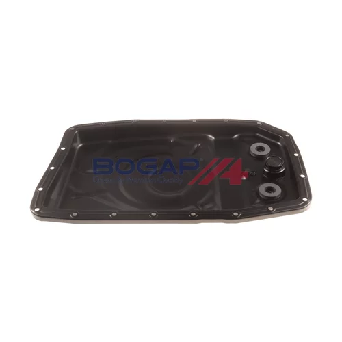 Olejová vaňa automatickej prevodovky BOGAP B1919111