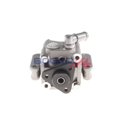 Hydraulické čerpadlo pre riadenie BOGAP B3213103