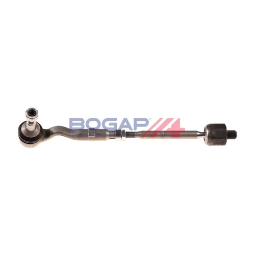 Spojovacia tyč riadenia BOGAP B3232122