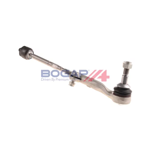 Spojovacia tyč riadenia B3232145 /BOGAP/ - obr. 1