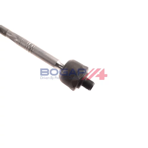 Spojovacia tyč riadenia B3232149 /BOGAP/ - obr. 4
