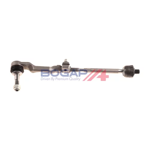 Spojovacia tyč riadenia B3232153 /BOGAP/ - obr. 1