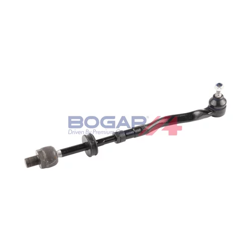 Spojovacia tyč riadenia BOGAP B3232159
