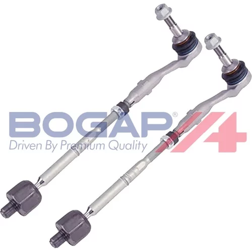 Spojovacia tyč riadenia BOGAP B3232171