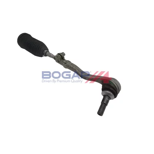 Axiálny čap tiahla riadenia BOGAP B3234101
