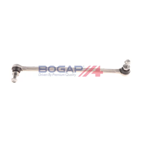 Tyč/Vzpera stabilizátora BOGAP B3321103