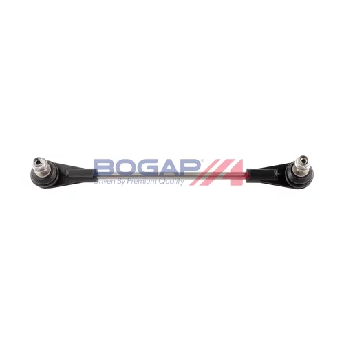 Tyč/Vzpera stabilizátora BOGAP B3321109