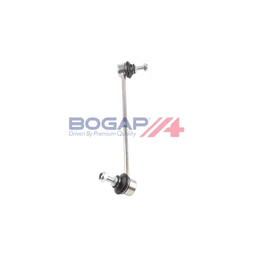 Tyč/Vzpera stabilizátora BOGAP B3321119