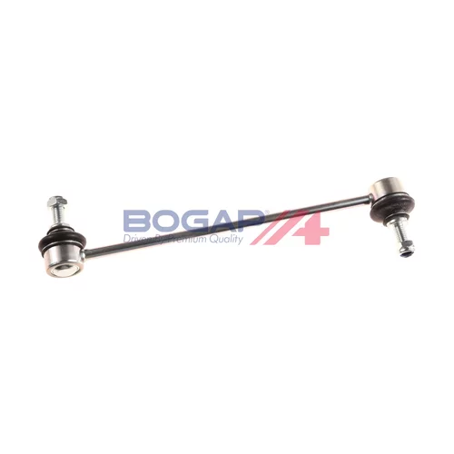 Tyč/Vzpera stabilizátora BOGAP B3321134