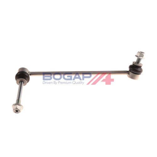 Tyč/Vzpera stabilizátora BOGAP B3321149