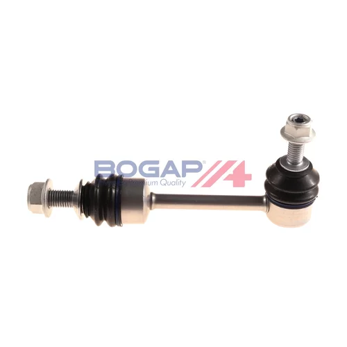 Tyč/Vzpera stabilizátora BOGAP B3323108