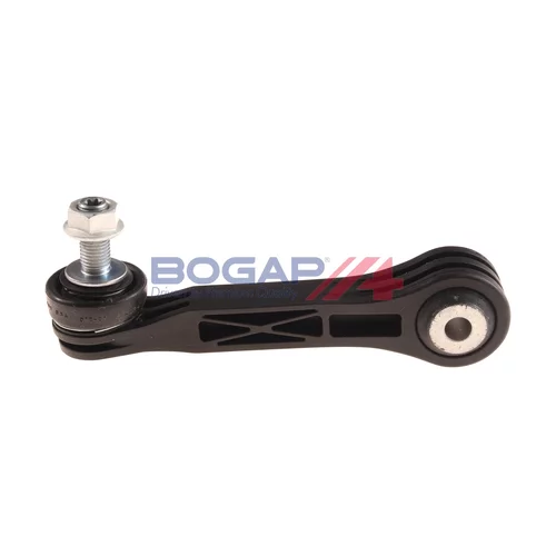 Tyč/Vzpera stabilizátora BOGAP B3323125