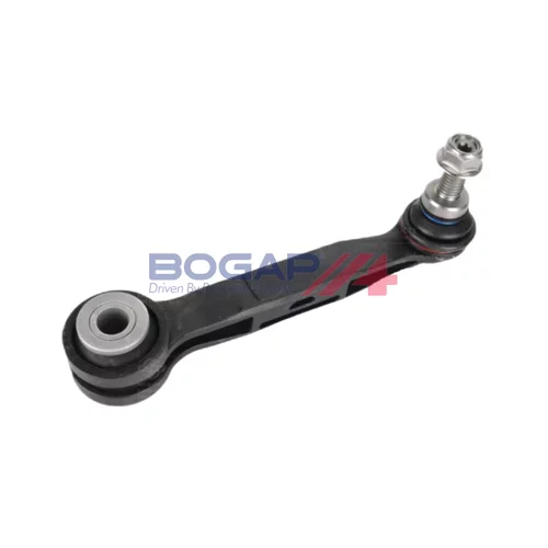 Tyč/Vzpera stabilizátora BOGAP B3323126