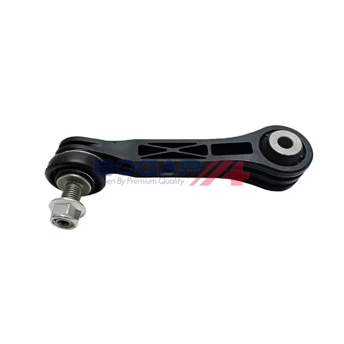 Tyč/Vzpera stabilizátora BOGAP B3323127