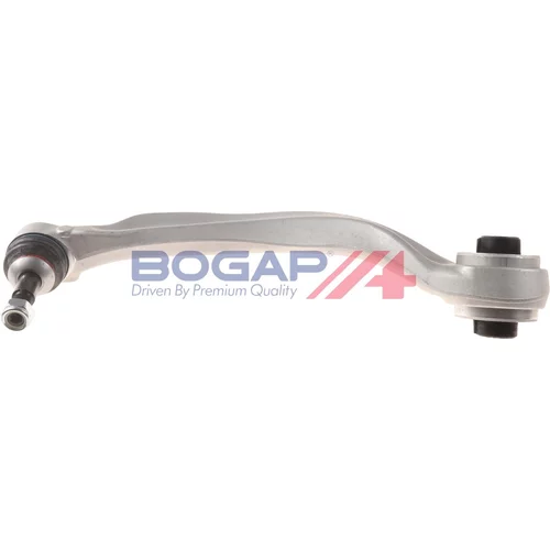 Rameno zavesenia kolies BOGAP B3327140