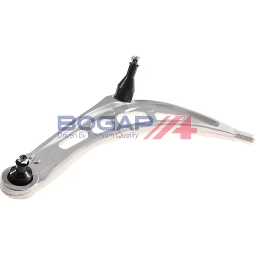 Rameno zavesenia kolies BOGAP B3327161