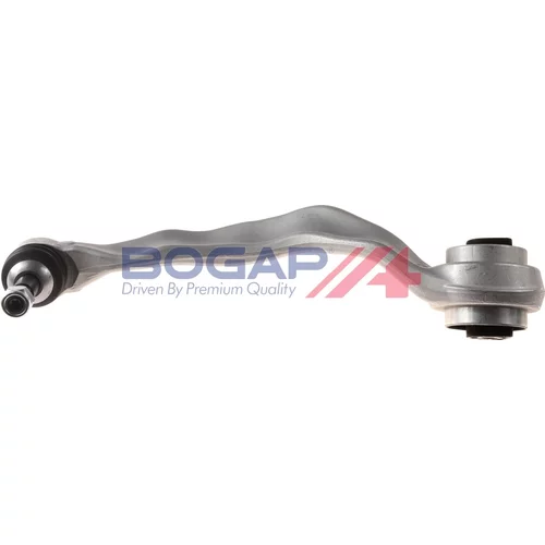 Rameno zavesenia kolies BOGAP B3327204