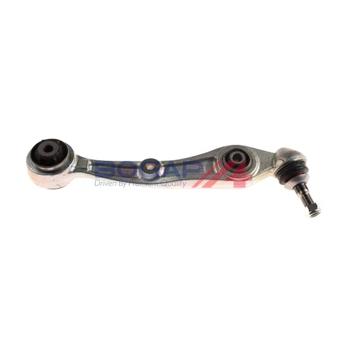 Rameno zavesenia kolies BOGAP B3327338