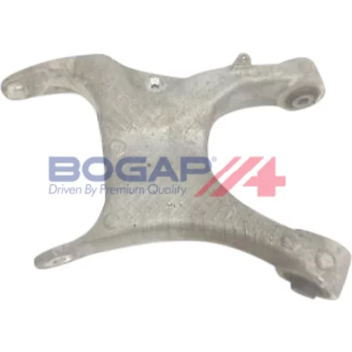 Rameno zavesenia kolies BOGAP B3327370