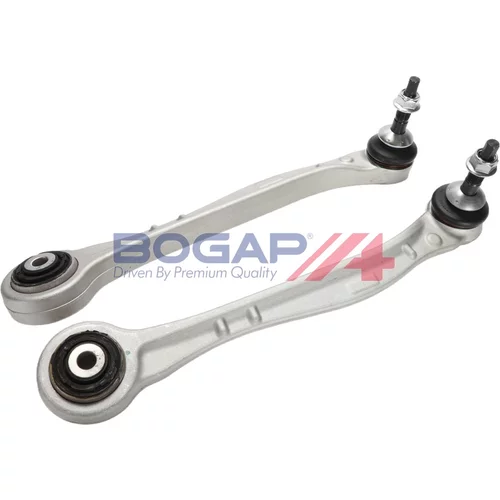 Rameno zavesenia kolies BOGAP B3327430