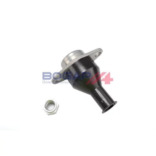 Zvislý/nosný čap BOGAP B3329115