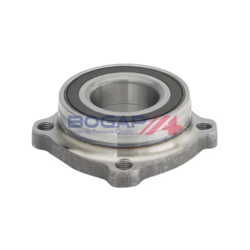 Náboj kolesa BOGAP B3334155