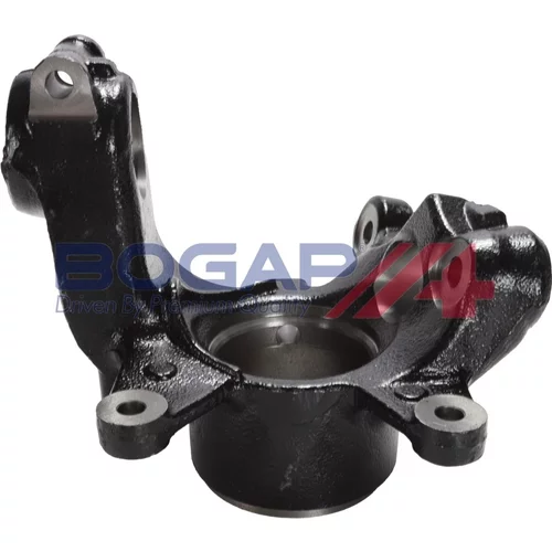Čap nápravy zavesenia kolies B3341116 /BOGAP/ - obr. 1