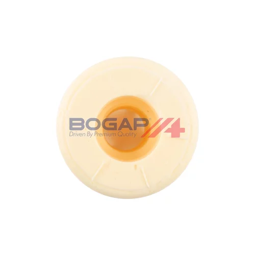 Doraz odpruženia B3415180 /BOGAP/ - obr. 4