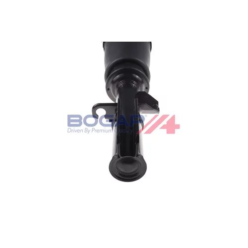 Vzduchový vak B3426101 /BOGAP/ - obr. 2
