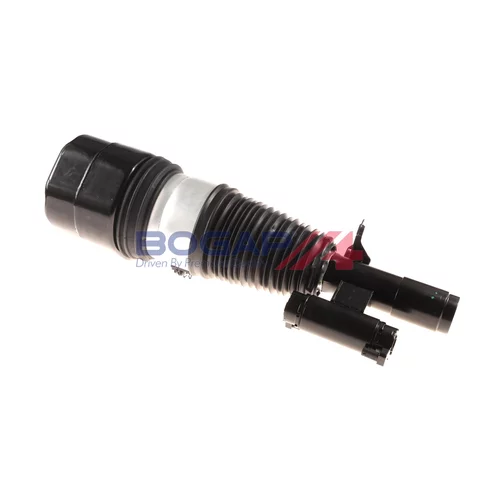 Vzduchový vak B3426115 /BOGAP/ - obr. 1