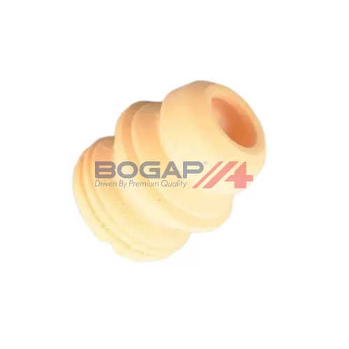 Ochranná sada tlmiča proti prachu BOGAP B3434115
