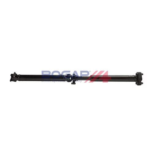 Kĺbový hriadeľ pohonu nápravy BOGAP B3510538