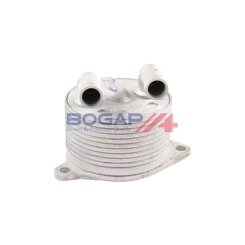 Chladič motorového oleja B4222114 /BOGAP/ - obr. 4
