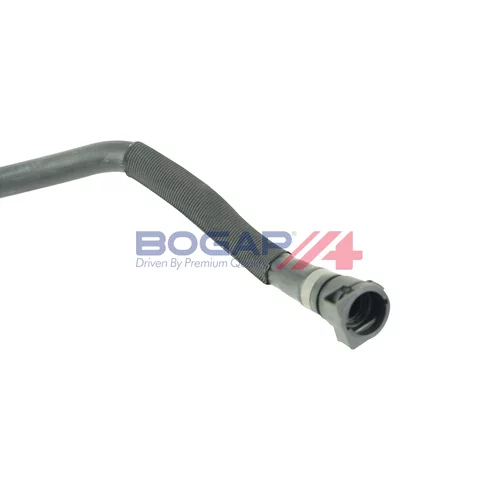 Hadica chladenia B4228105 /BOGAP/ - obr. 3