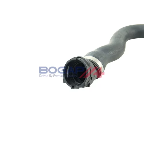 Hadica chladenia B4228109 /BOGAP/ - obr. 4