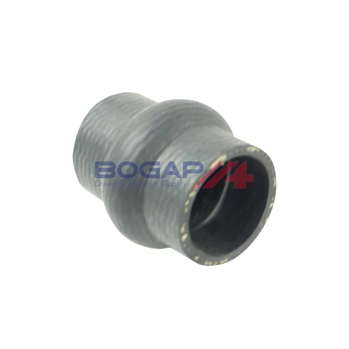Hadica chladenia B4228118 /BOGAP/ - obr. 1