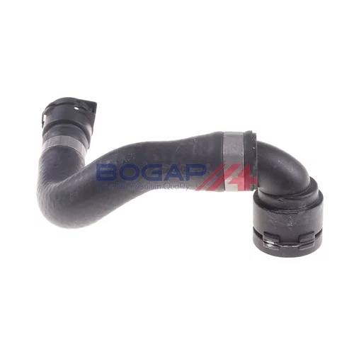 Hadica chladenia B4228136 /BOGAP/ - obr. 1