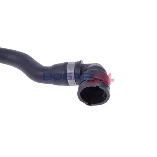 Hadica chladenia B4228149 /BOGAP/ - obr. 2
