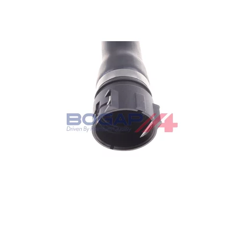 Hadica chladenia B4228160 /BOGAP/ - obr. 4