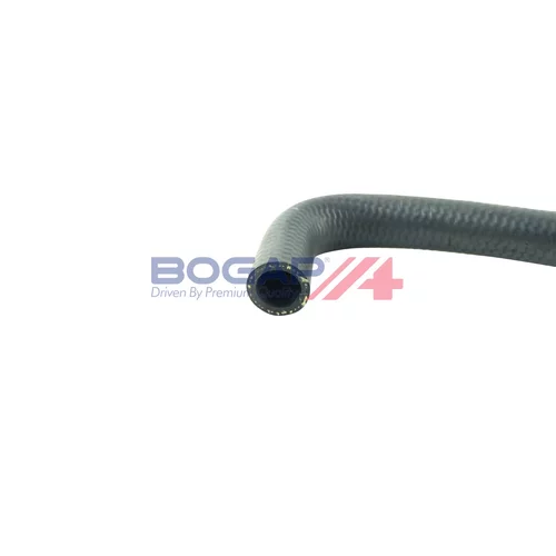 Hadica chladenia B4228170 /BOGAP/ - obr. 4