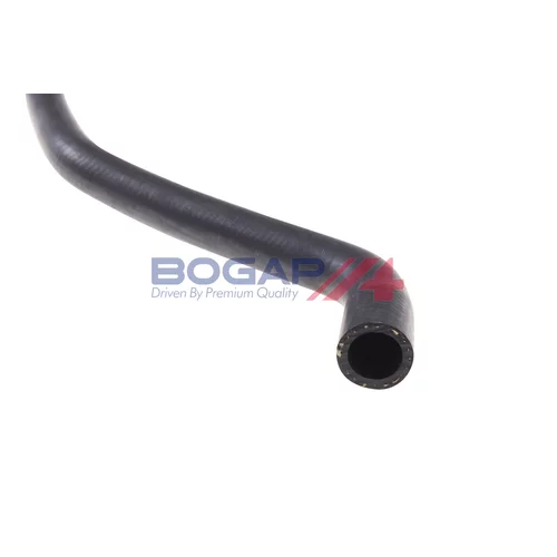 Hadica chladenia B4228195 /BOGAP/ - obr. 4